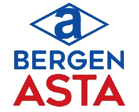 Bergen Asta Device mark 4629960 Trademark