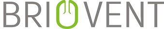 Briovent Device mark 4625907 Trademark
