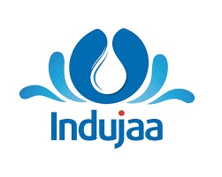 Indujaa With Device Device mark 4621962 Trademark