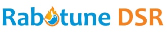 Rabotune Dsr Device mark 4626015 Trademark