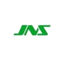 Jns Device mark 4626036 Trademark