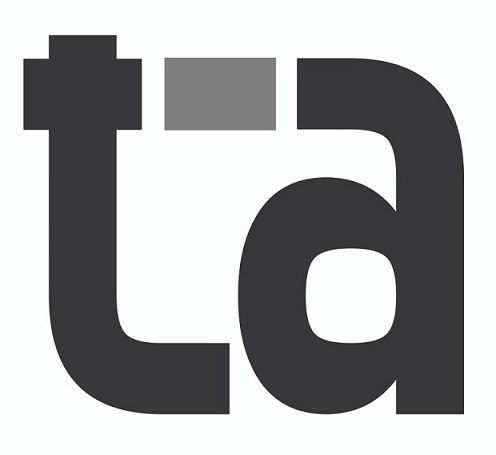 T-a Device mark 4622138 Trademark