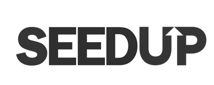 Seedup Device mark 4622195 Trademark