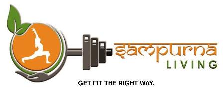 Sampurna Living Device mark 4622216 Trademark