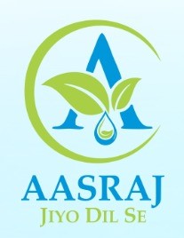 Aasraj Jiyo Dil Se (device) Device mark 4626224 Trademark