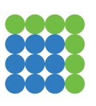 Device Of Square Cube Device mark 4630326 Trademark