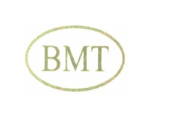 Bmt (device) Device mark 4626278 Trademark
