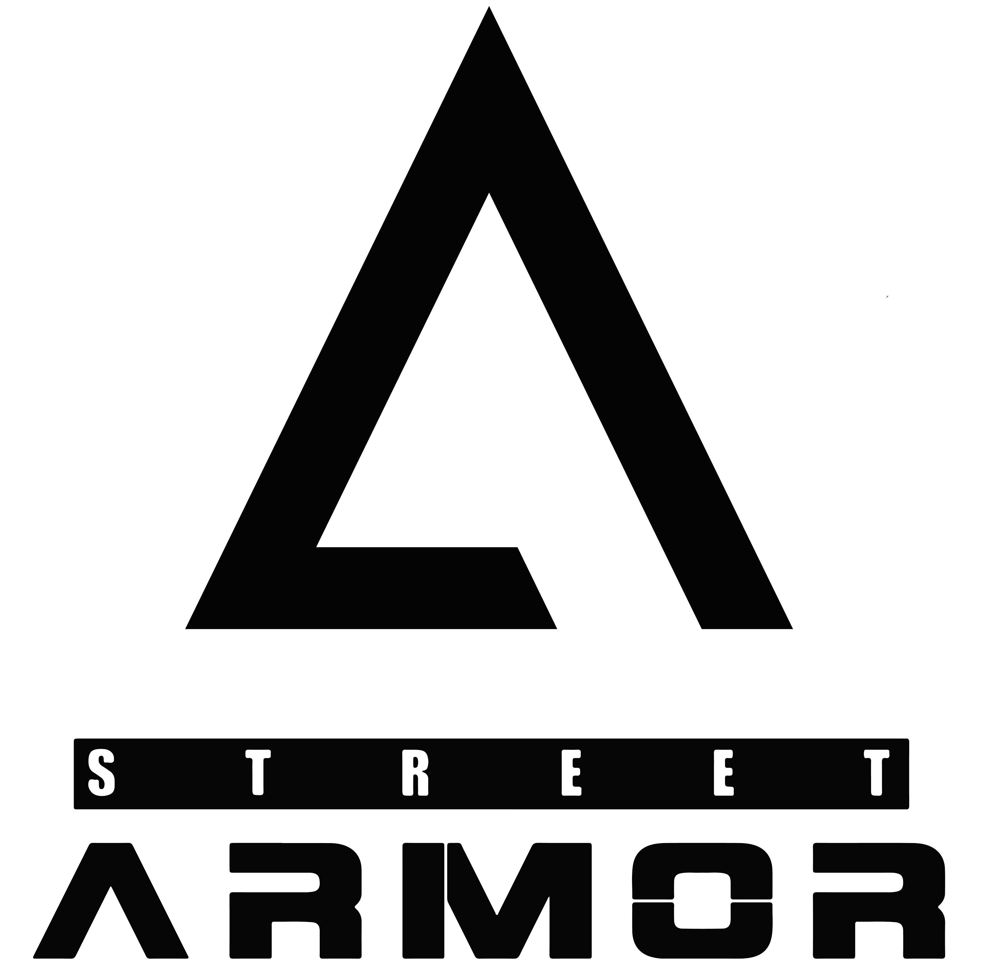 Street Armor Device mark 4622387 Trademark