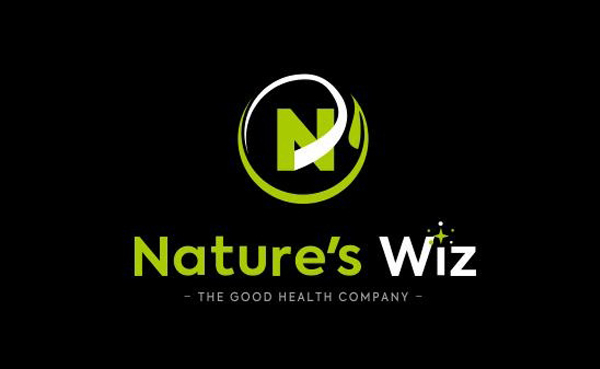 Nature's Wiz Device mark 4626348 Trademark