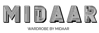 Midaar Wardrobe By Midaar Device mark 4630438 Trademark