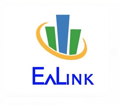 Enlink Device mark 4622442 Trademark