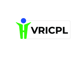 Vricpl With Device Device mark 4630502 Trademark