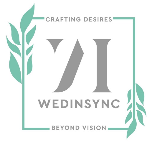 Wedinsync With Device Device mark 4630511 Trademark