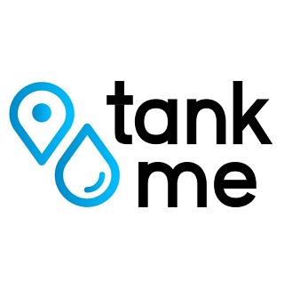 Tankme Device mark 4626510 Trademark