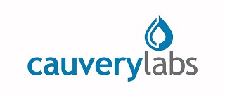 Cauverylabs Device mark 4626513 Trademark