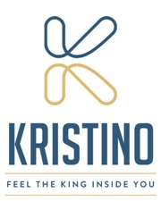 Kristino Device mark 4622546 Trademark