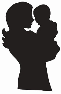 Women & Baby Device Device mark 4626546 Trademark