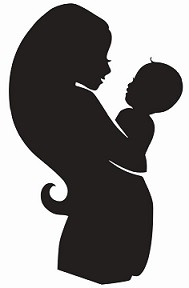 Women & Baby Device Device mark 4626548 Trademark