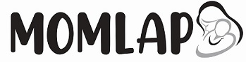 Momlap (label) Device mark 4626549 Trademark