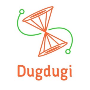 Dugdugi Device mark 4630691 Trademark