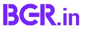 Bgr.in Device mark 4630718 Trademark
