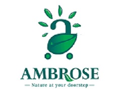 Ambrose Device mark 4626676 Trademark