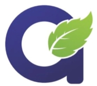 Agson Logo Device mark 4630772 Trademark