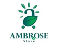 Ambrose Store Device mark 4626706 Trademark