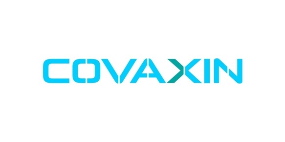 Covaxin Device mark 4622777 Trademark