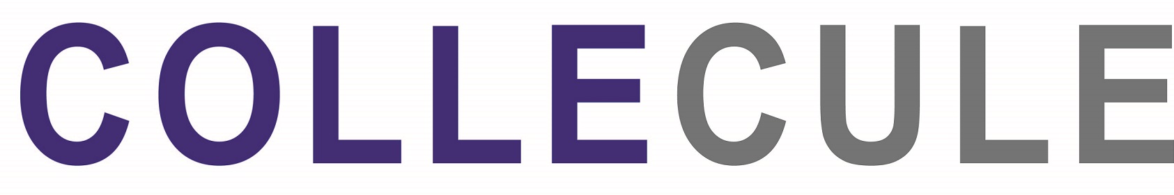 Collecule Device mark 4626761 Trademark