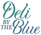 Deli By The Blue Label Device mark 4626769 Trademark