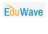 Eduwave Device mark 4630878 Trademark