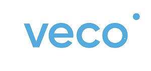 Veco Device mark 4626861 Trademark