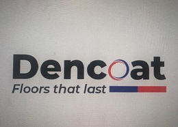 Dencoat Device mark 4622942 Trademark