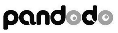 Pandodo Device mark 4623005 Trademark