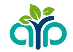 Arp Device mark 4631090 Trademark