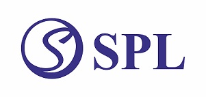 S Logo With Spl Device mark 4623101 Trademark