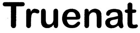Truenat Device mark 4631098 Trademark