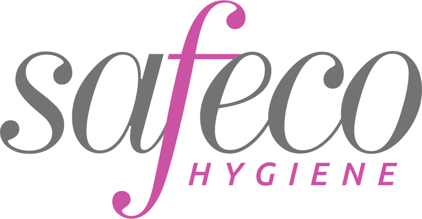 Safeco Hygiene Device mark 4627065 Trademark