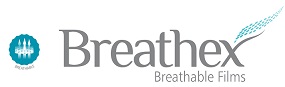 Breathex Device mark 4627075 Trademark