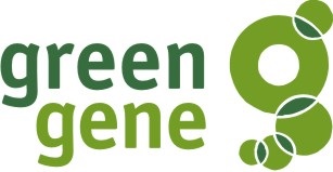 Green Gene Device mark 4631122 Trademark