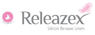 Releazex Device mark 4627095 Trademark