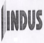 Indus Device mark 4627098 Trademark