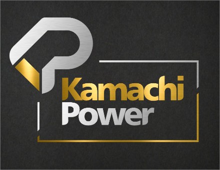 Kamachi Power Device mark 4631140 Trademark