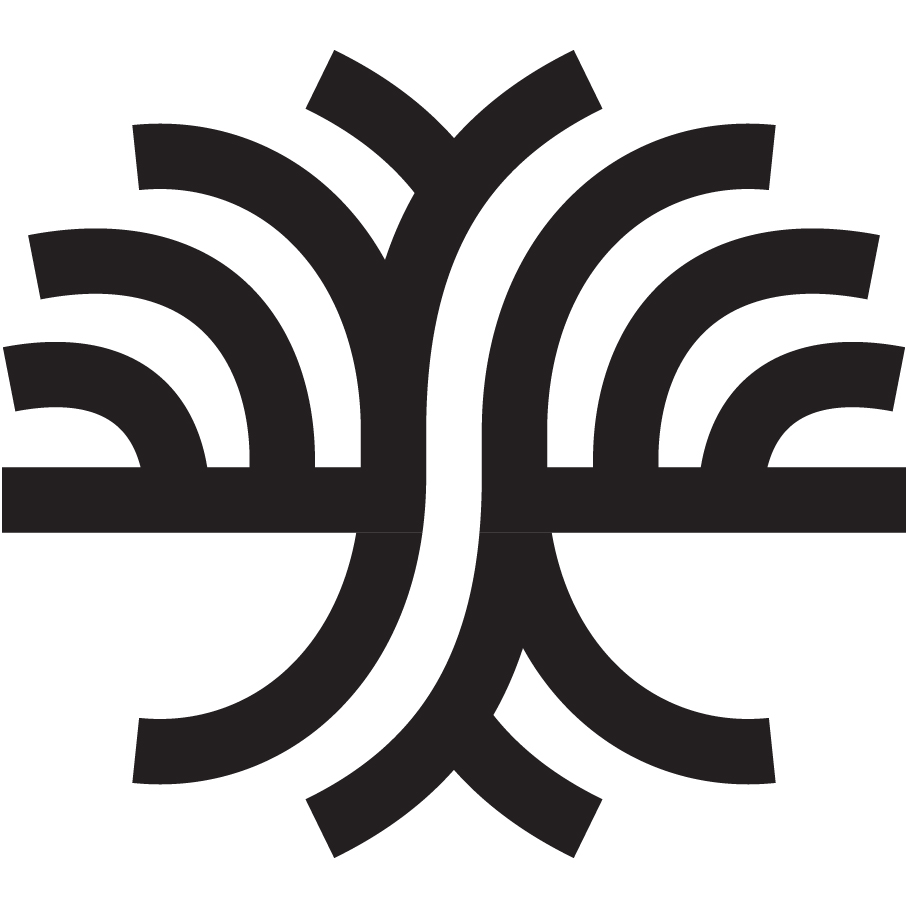 Device Mark Device mark 4623192 Trademark