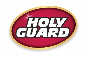 Holy Guard Device mark 4623226 Trademark