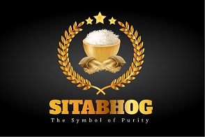 Sitabhog – The Symbol Of Purity Device mark 4623231 Trademark