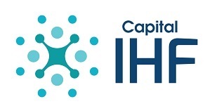 Capital Ihf Device mark 4623252 Trademark