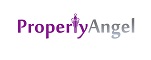 Propertyangel Device mark 4623290 Trademark