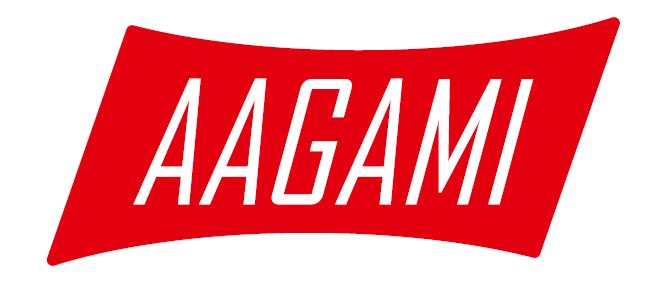 Aagami Device mark 4623293 Trademark